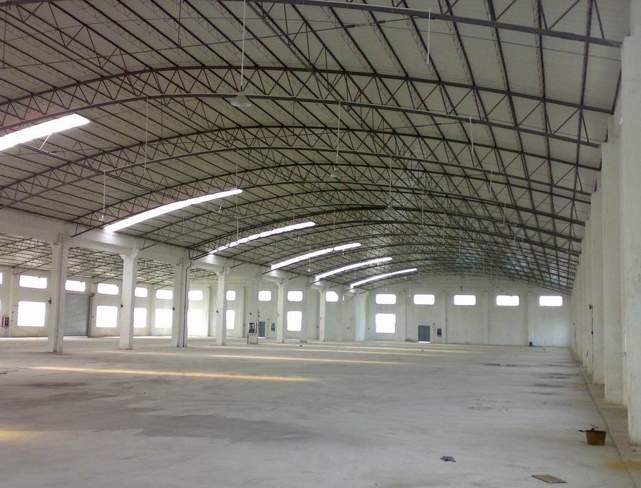 钢结构的材料方面有哪些要求