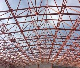 永盟鑫钢构的装修注意与构造优势