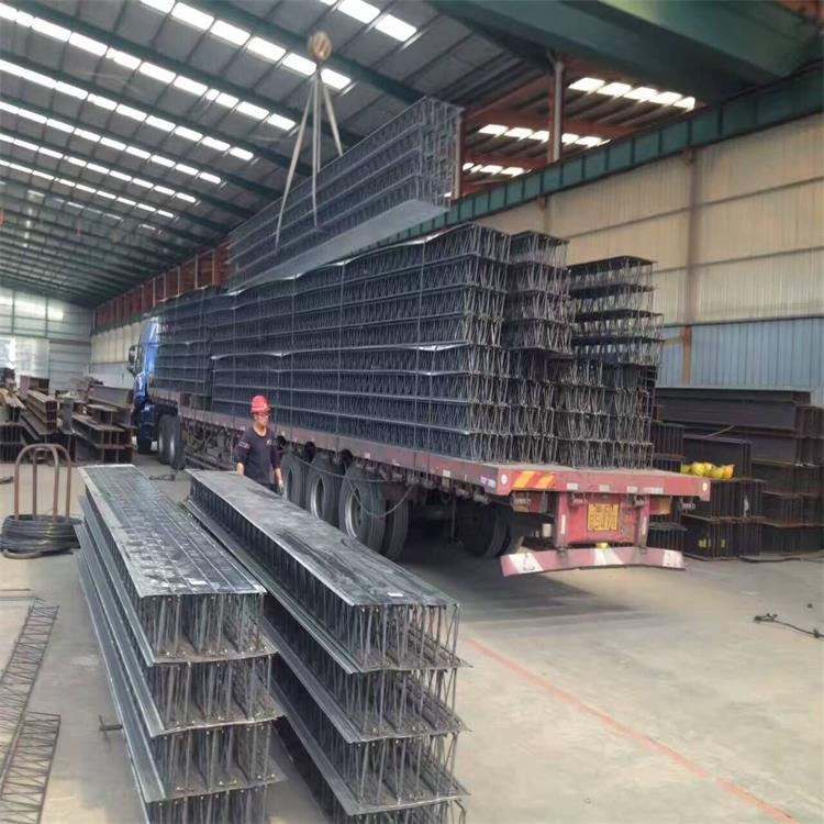 永盟鑫楼承板的存放与知识讲解