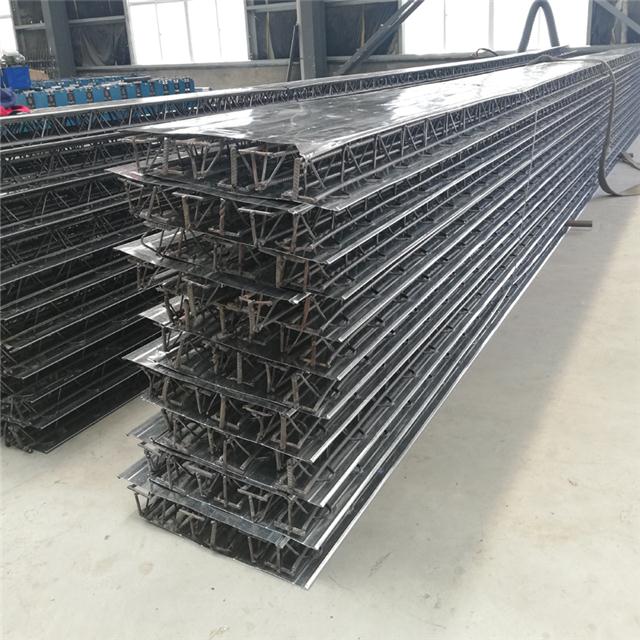 永盟鑫楼承板厚度的决定因素是什么