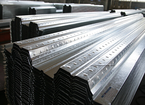 永盟鑫楼承板的经济和技术优势是什么？